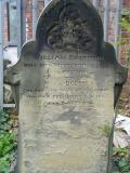 image of grave number 235598